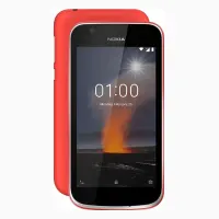 Nokia 1
