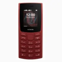 Nokia 105 4G 2023