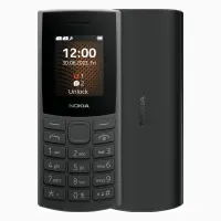 Nokia 105 4G 2023