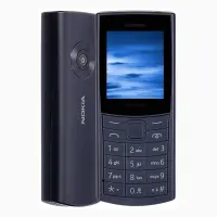 Nokia 110 4G 2023