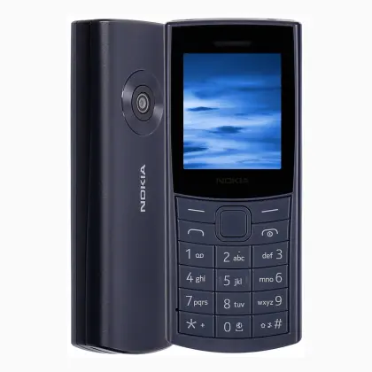 Nokia 110 4G 2023