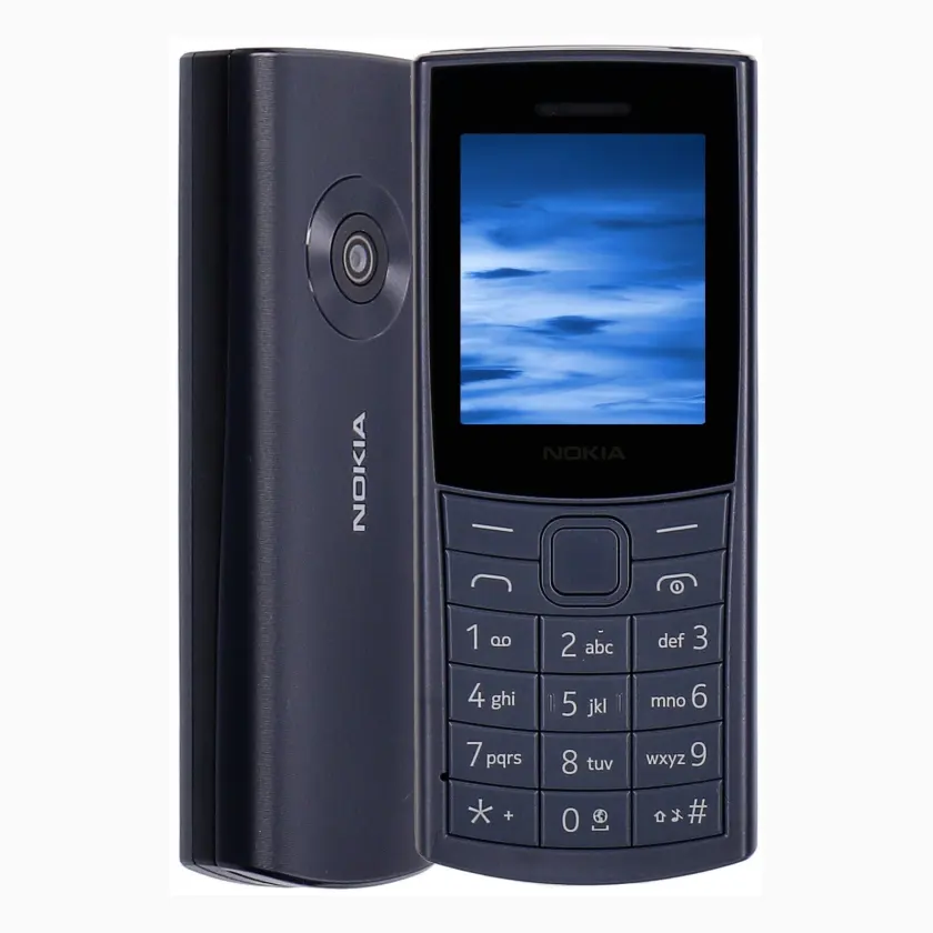 Nokia 110 4G 2023