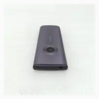 Nokia 110 4G 2023