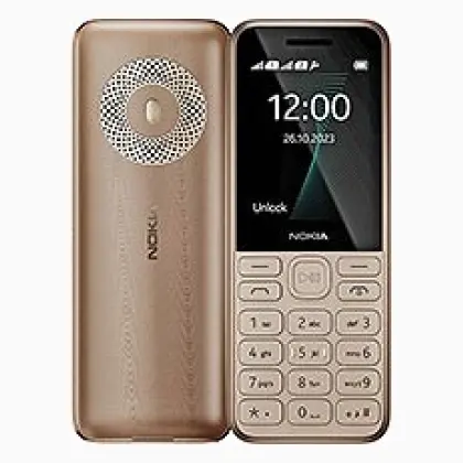 Nokia 130 (2023)