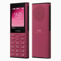 Nokia 130 Music