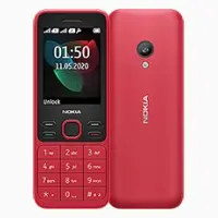 Nokia 150 (2020)