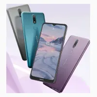 Nokia 2.4
