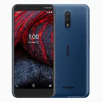 Nokia 2 V Tella