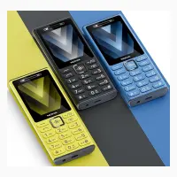 Nokia 200 4G