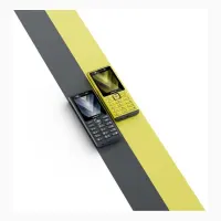 Nokia 200 4G