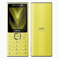 Nokia 200 4G