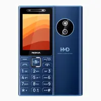 Nokia 210 4G 2026