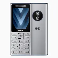 Nokia 210 4G 2026