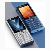 Nokia 210 4G
