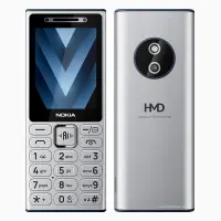 Nokia 210 4G