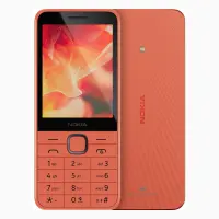 Nokia 215 4G (2024)