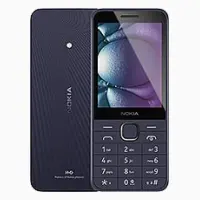 Nokia 215 4G (2024)
