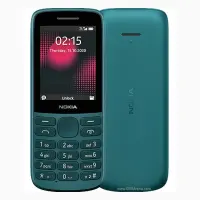 Nokia 215 4G
