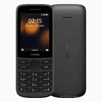 Nokia 215 4G