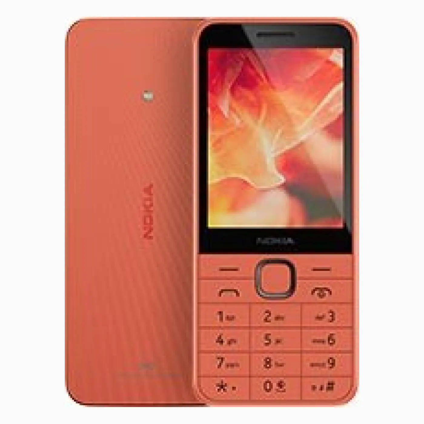 Nokia 220 4G (2024)