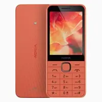 Nokia 220 4G (2024)