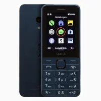 Nokia 225 4G (2024)