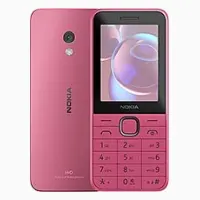 Nokia 225 4G (2024)