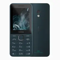 Nokia 225 4G (2024)