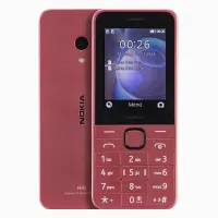 Nokia 225 4G (2024)