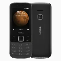 Nokia 225 4G