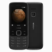 Nokia 225 4G