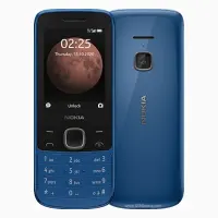 Nokia 225 4G