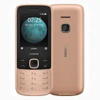 Nokia 225 4G
