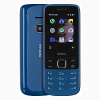 Nokia 225 4G