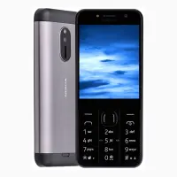 Nokia 230 (2024)