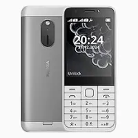 Nokia 230 (2024)