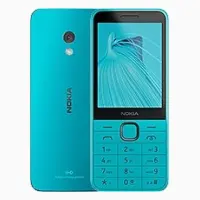 Nokia 235 4G (2024)