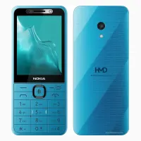 Nokia 235 4G (2026)