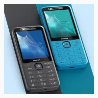 Nokia 235 4G (2026)