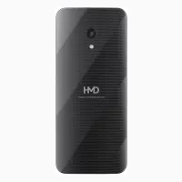 Nokia 235 4G (2026)