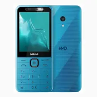 Nokia 235 4G (2026)