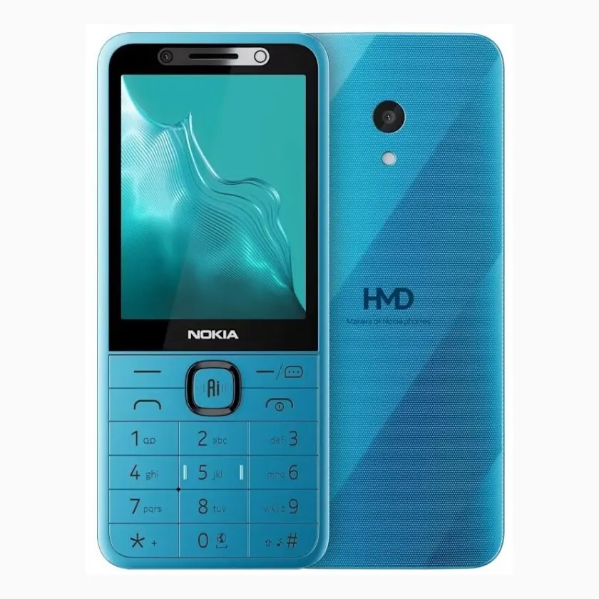 Nokia 235 4G (2026)
