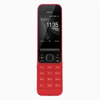 Nokia 2720 Flip