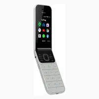 Nokia 2720 Flip
