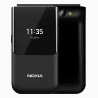 Nokia 2720 Flip