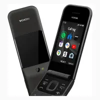 Nokia 2720 V Flip