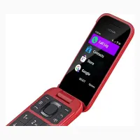 Nokia 2780 Flip