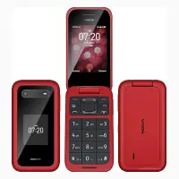 Nokia 2780 Flip