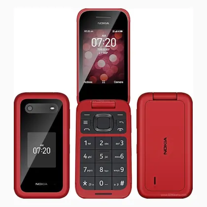 Nokia 2780 Flip