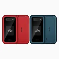 Nokia 2780 Flip